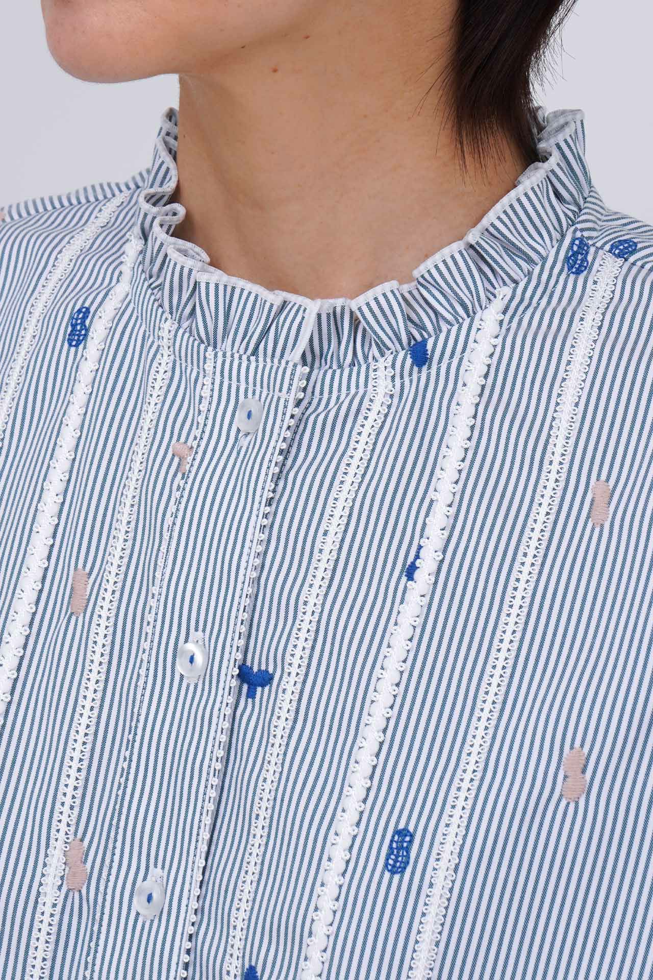 Detail