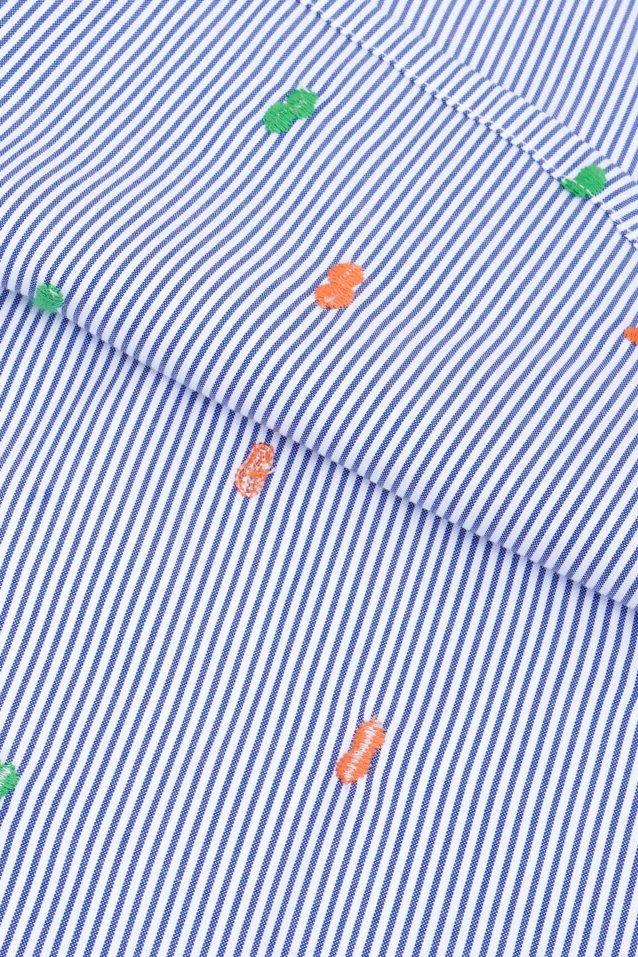 Detail