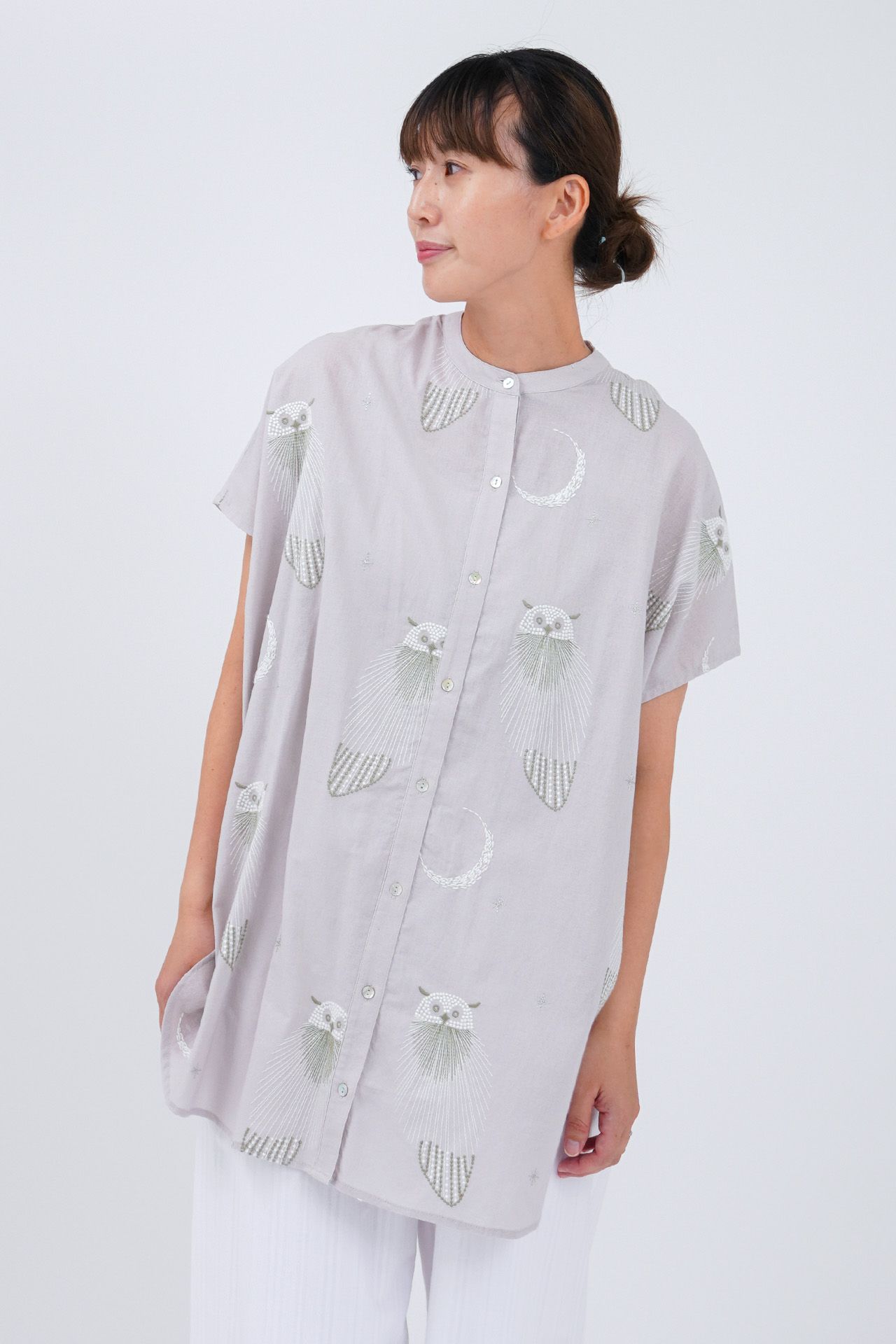 marble sud Yambaru forest ワンピース marble sud Yambaru forest ワンピース - メルカリ