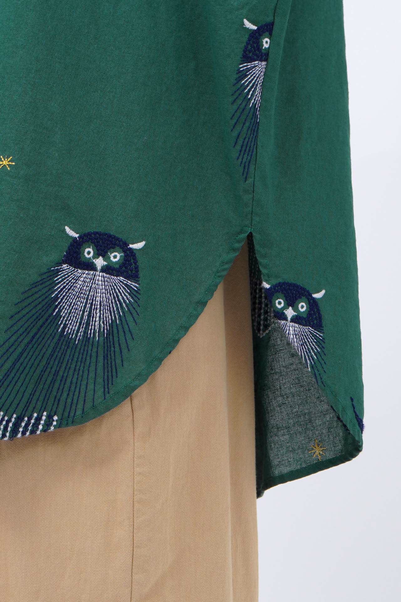 Detail