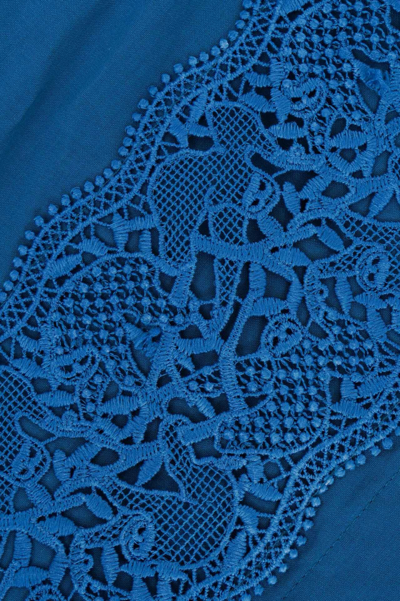 Detail