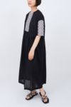 BLACK/model:161cm
