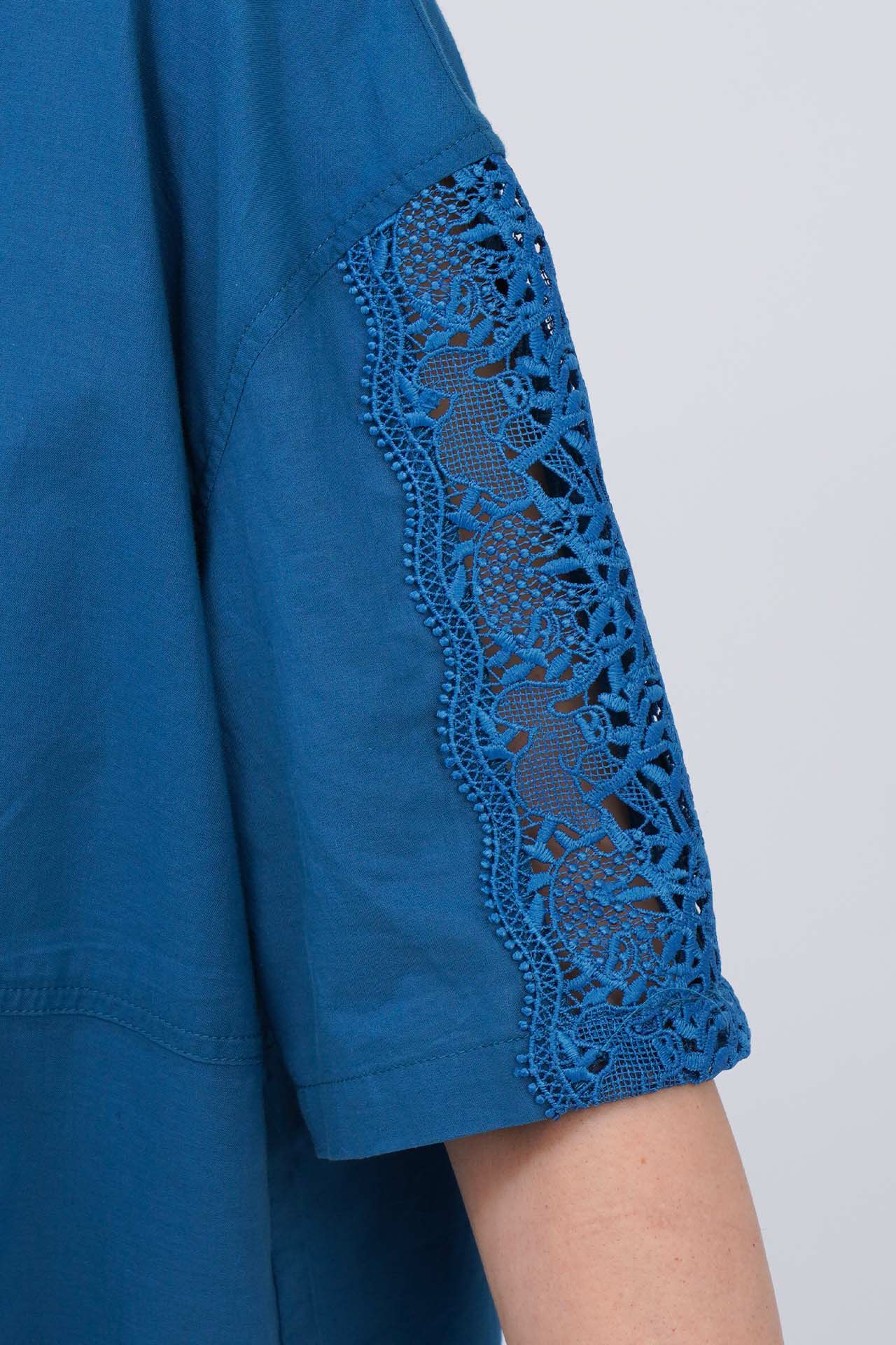 Detail
