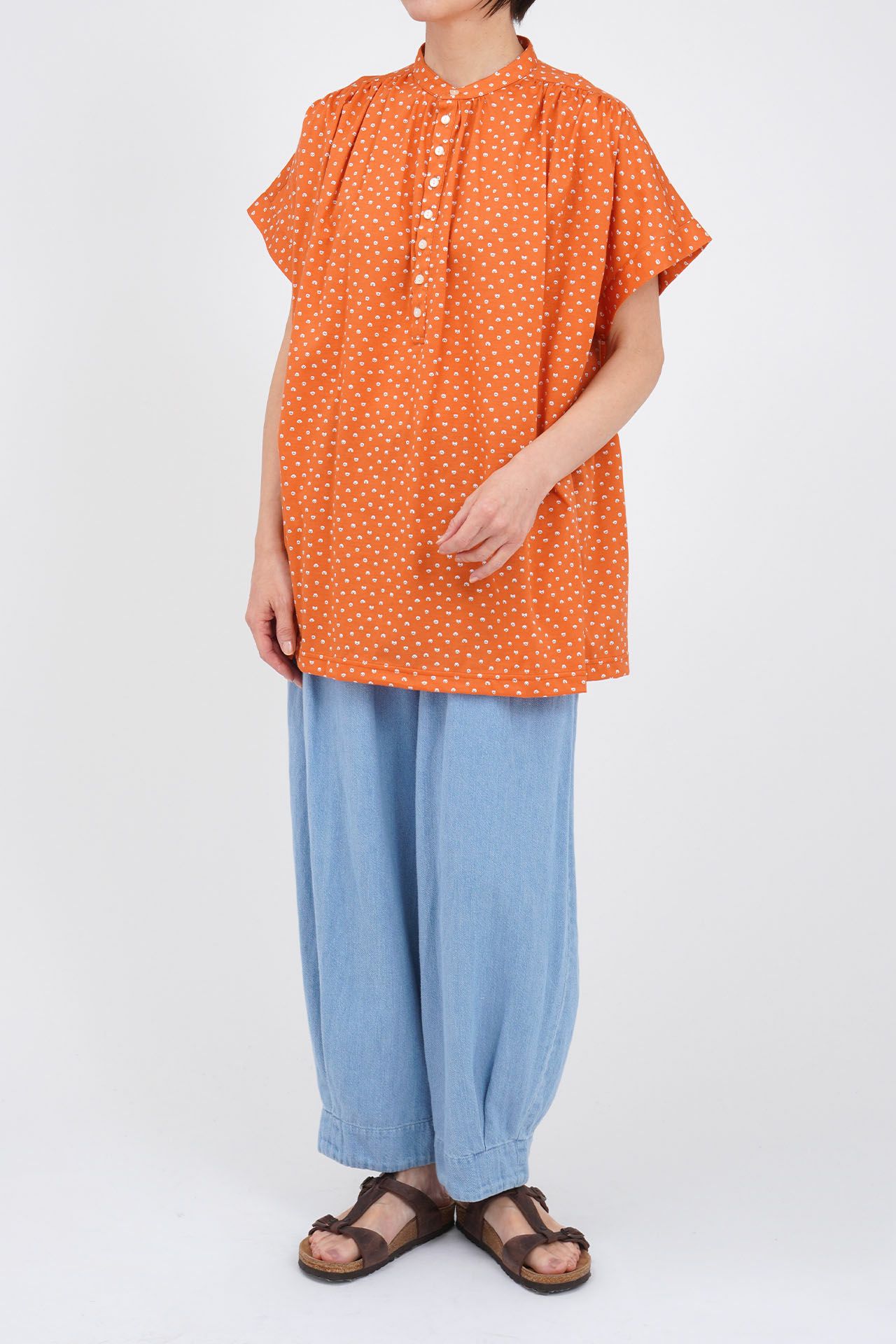 marble SUD 下北沢店 on X: 