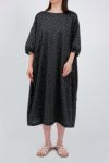 BLACK/model:161cm