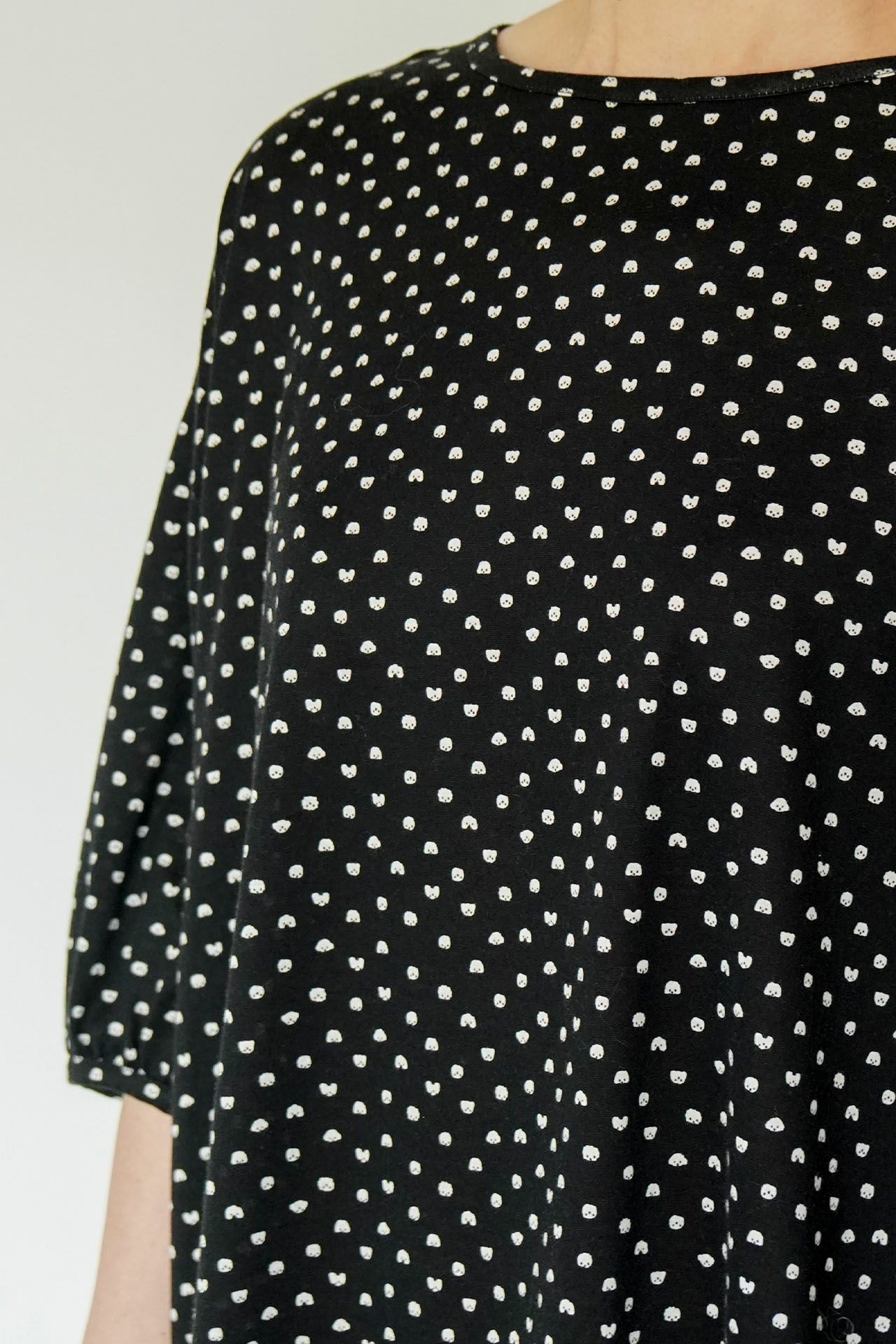 Detail