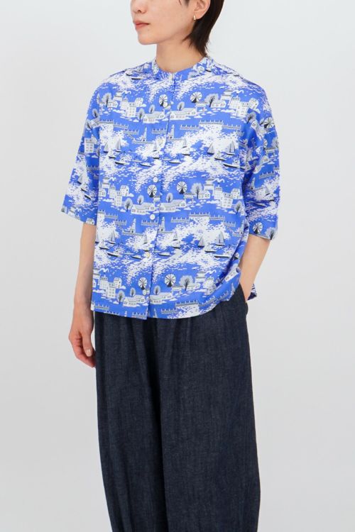 トップス | marble SUD(マーブルシュッド)公式通販