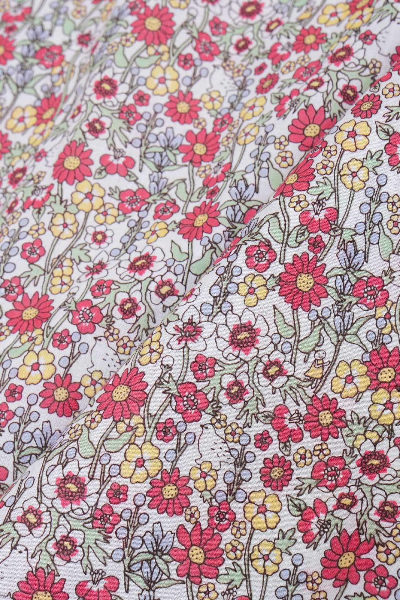 Detail