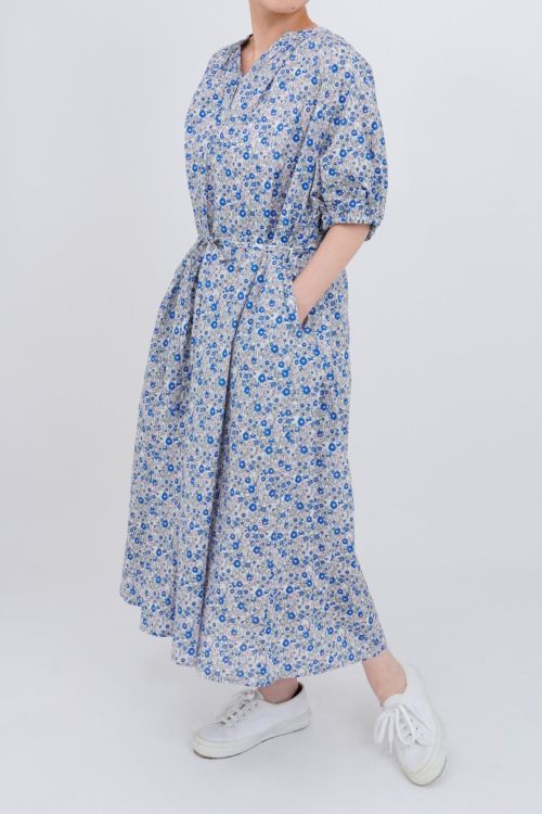 すべての商品 | marble SUD(マーブルシュッド)公式通販