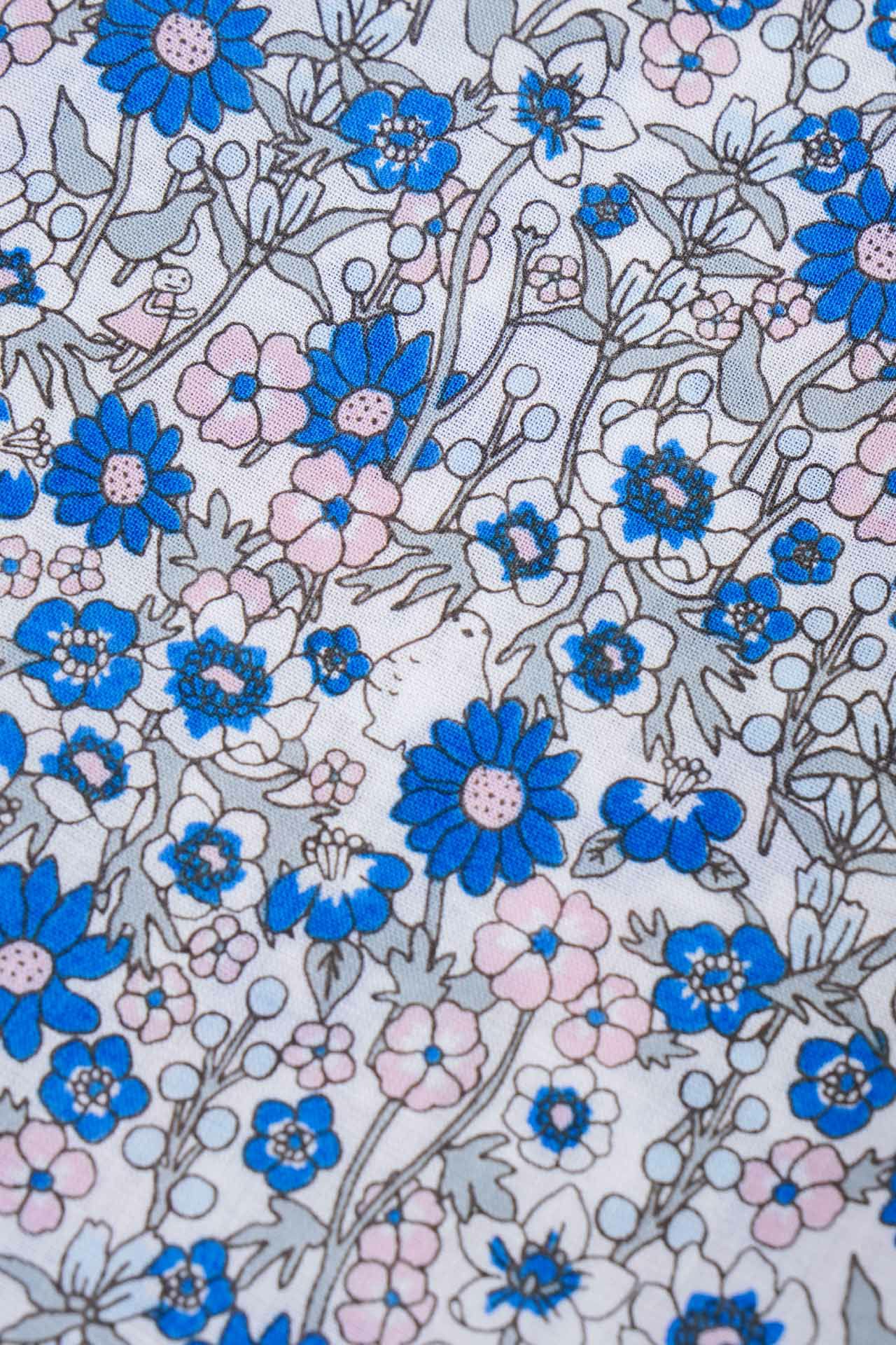 Detail