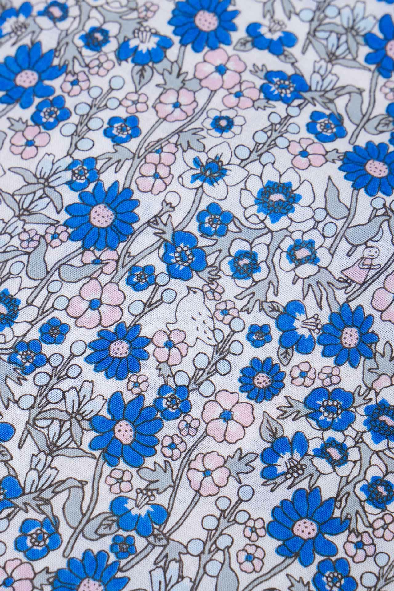 Detail