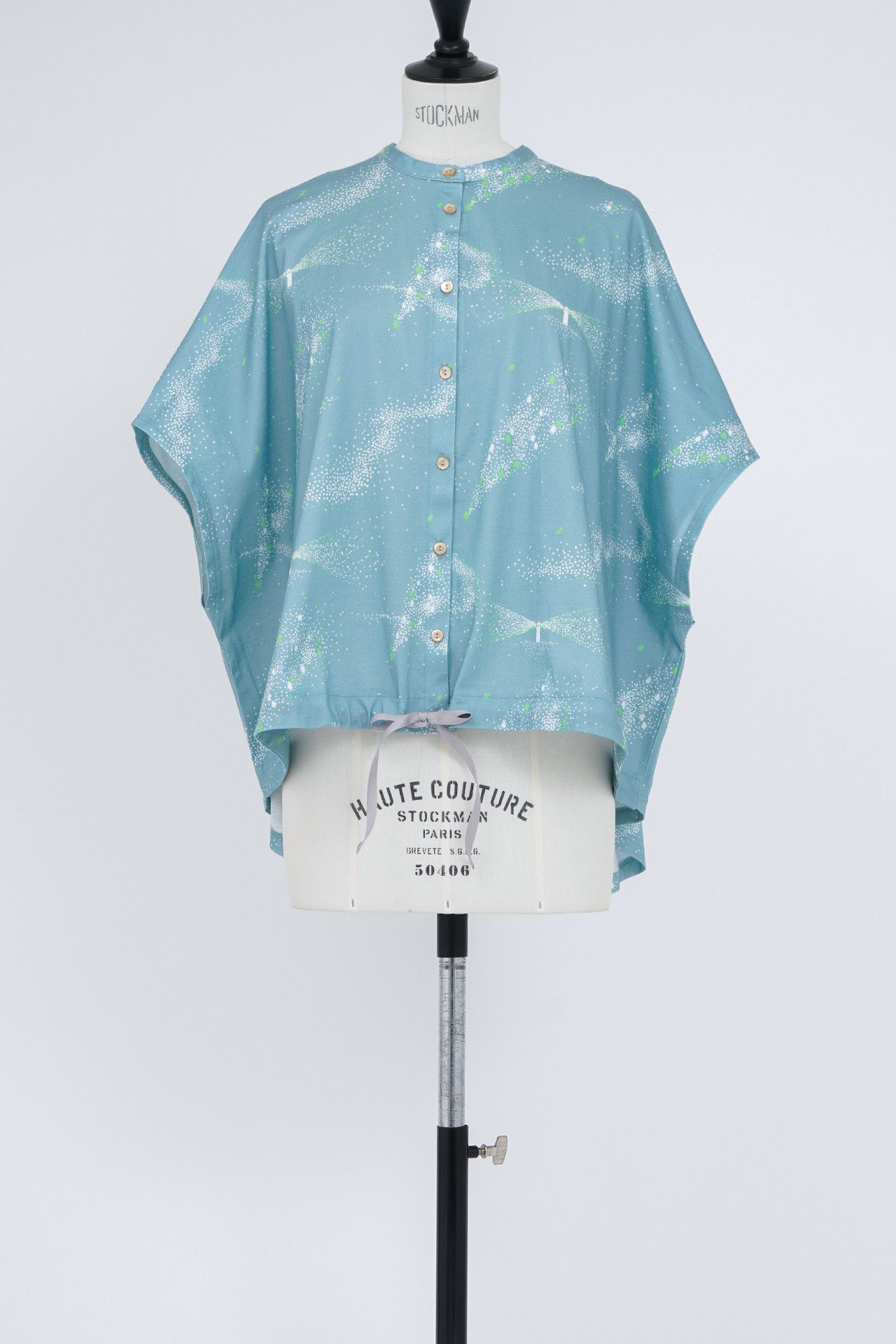 MINT