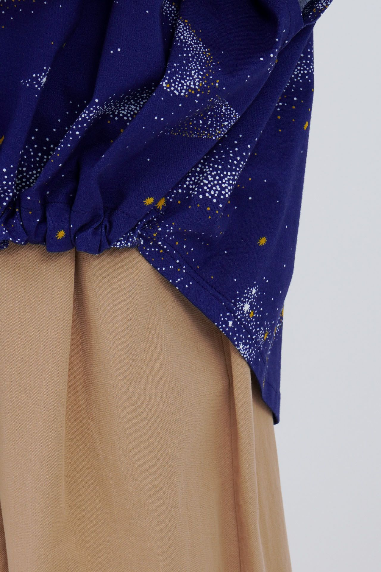 Detail