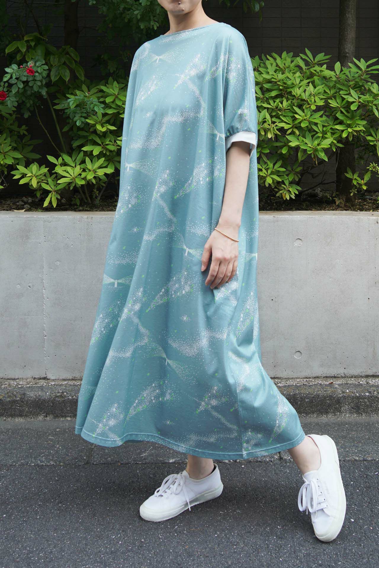 MINT