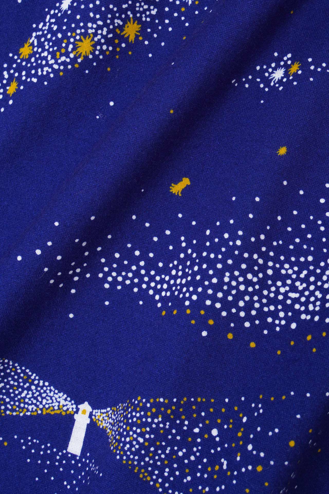 Detail