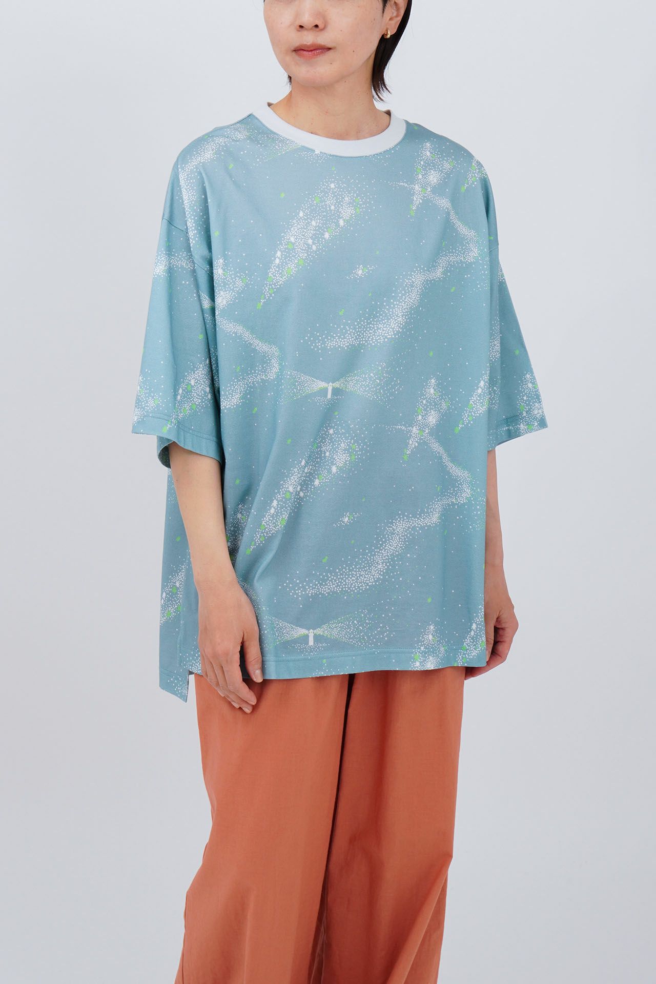 MINT