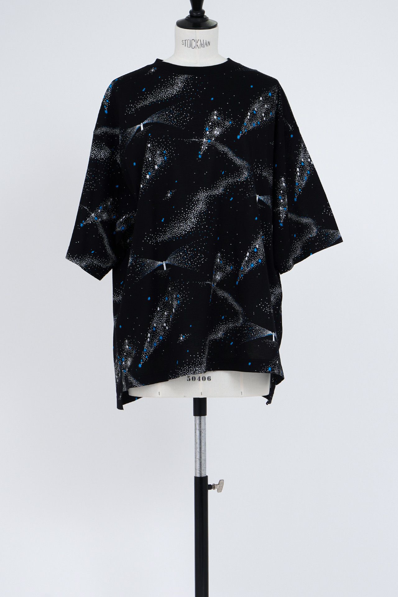 灯台 BIG Tシャツ | marble SUD(マーブルシュッド)公式通販