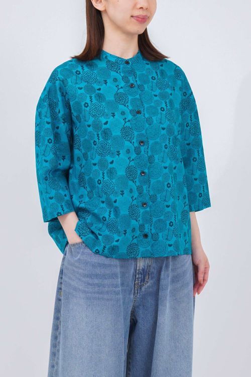 すべての商品 | marble SUD(マーブルシュッド)公式通販