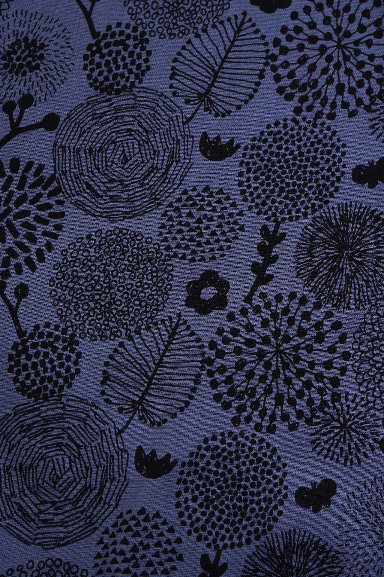 Detail