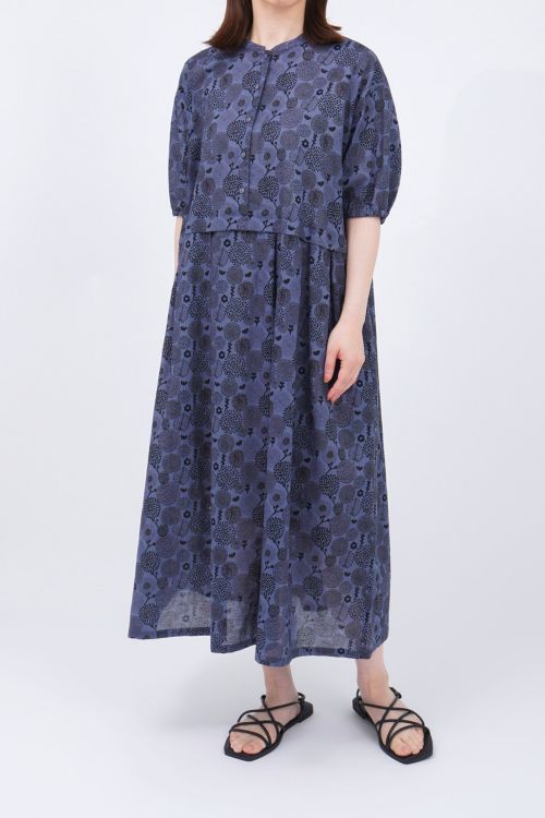 すべての商品 | marble SUD(マーブルシュッド)公式通販