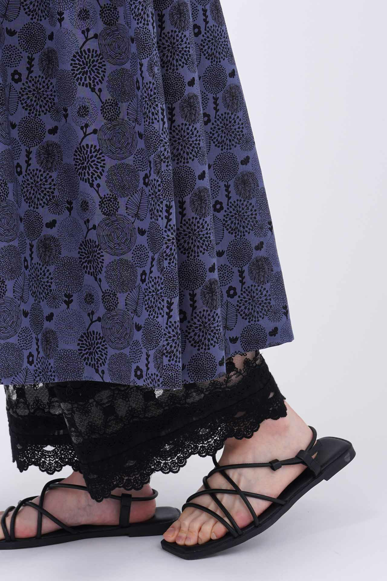 ピピ様 THE ROCK DORSET | 商品 | タイルメーカーダイナワン（DINAONE）