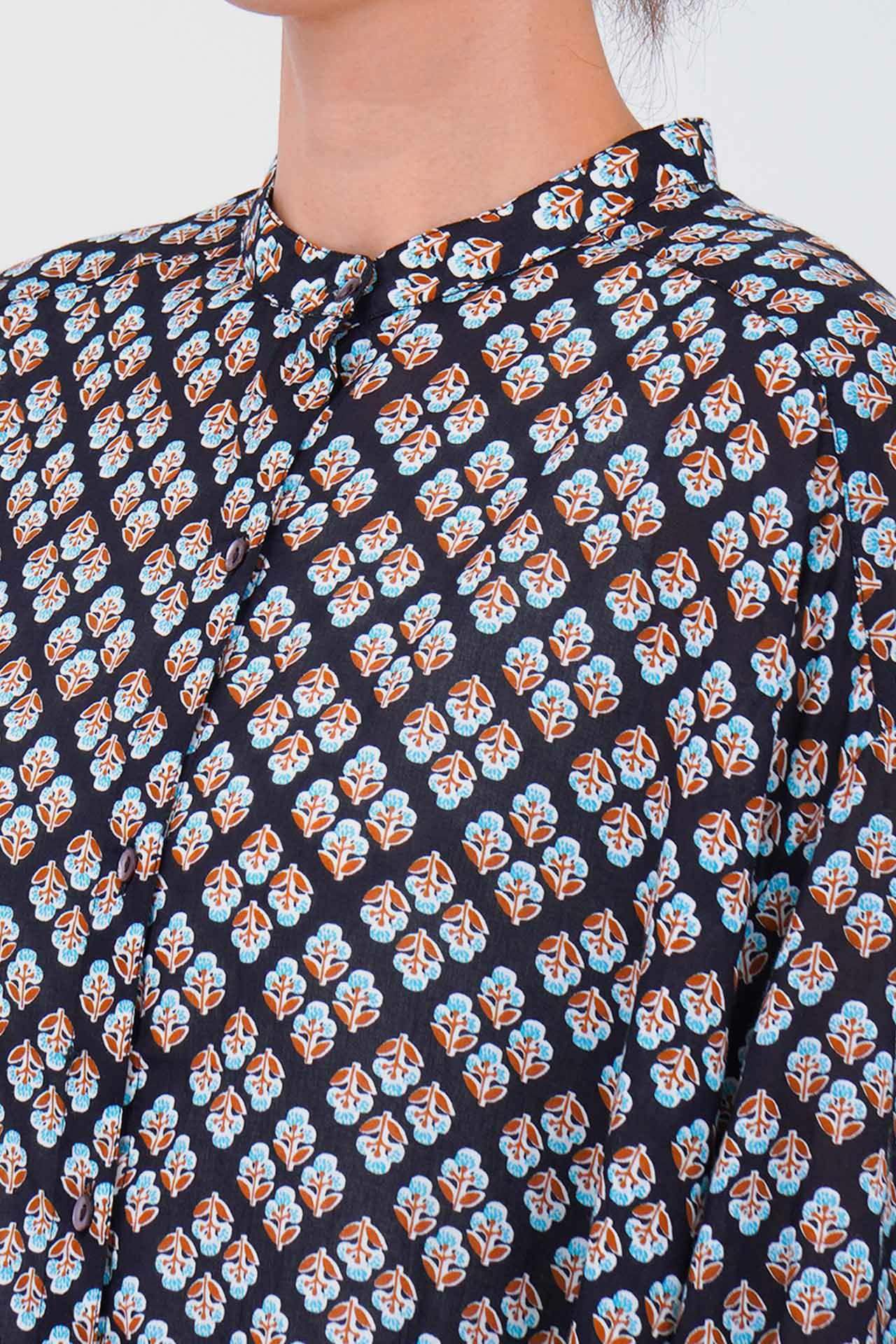 Detail