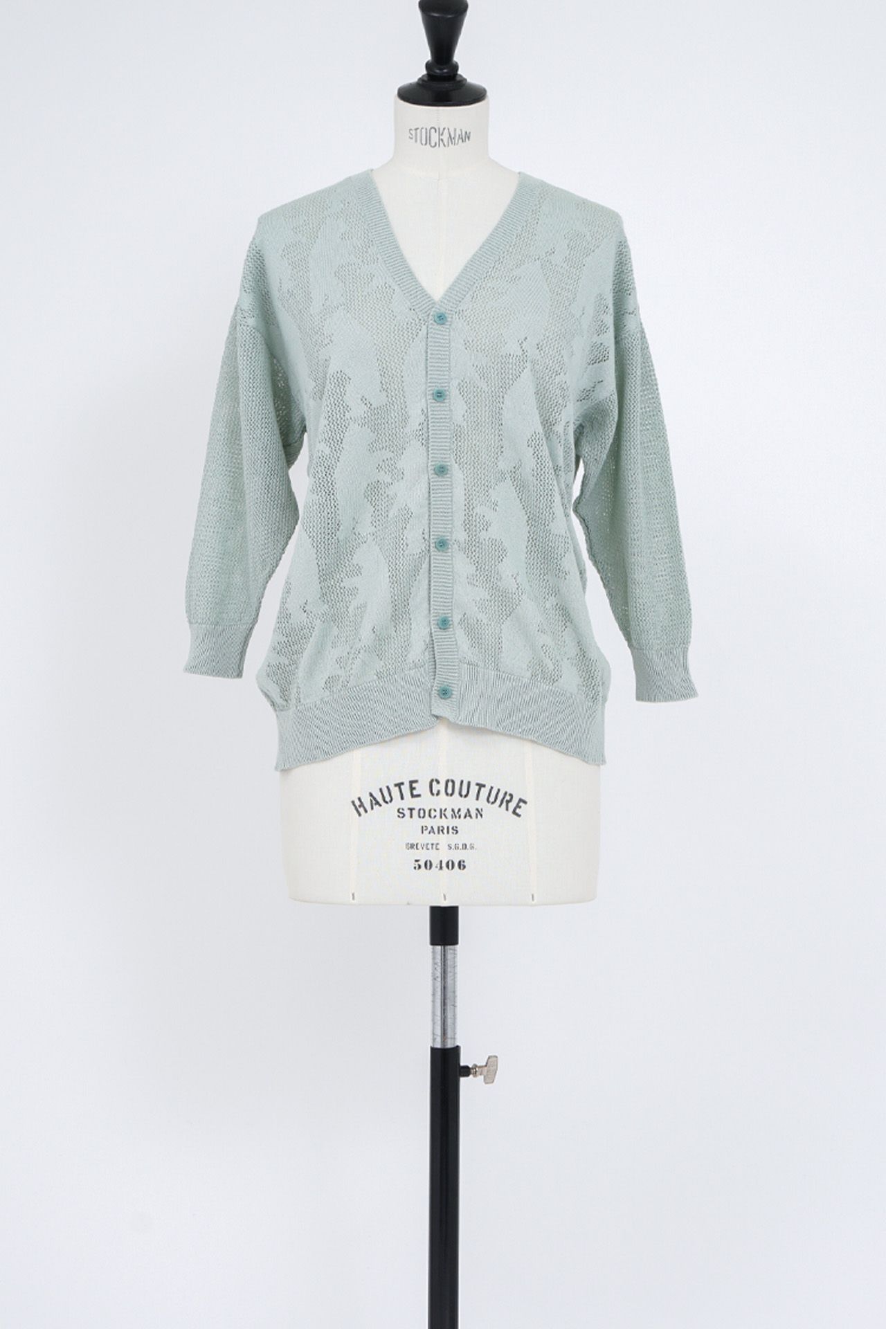 MINT