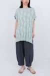 MINT/model:161cm