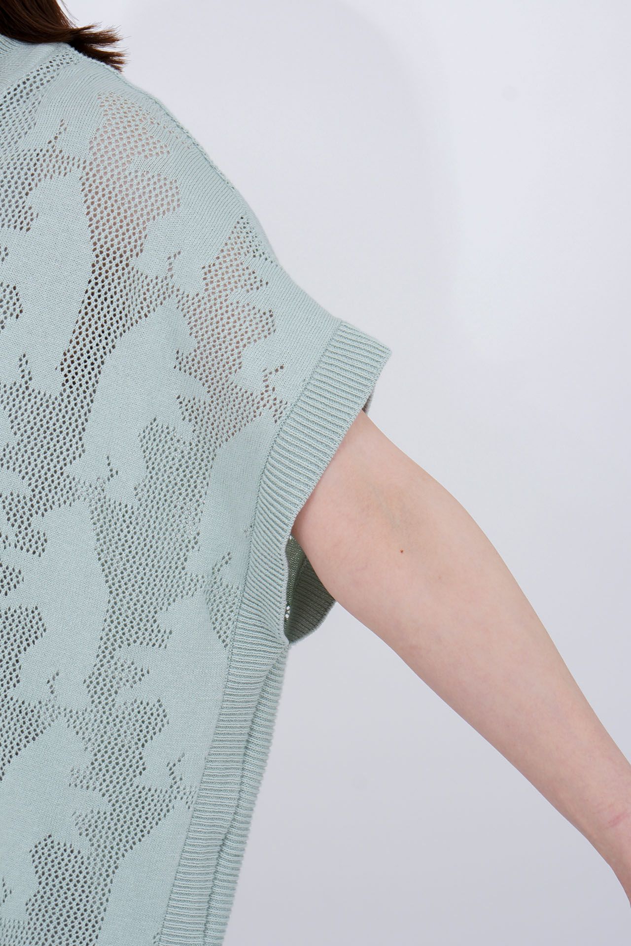 Detail
