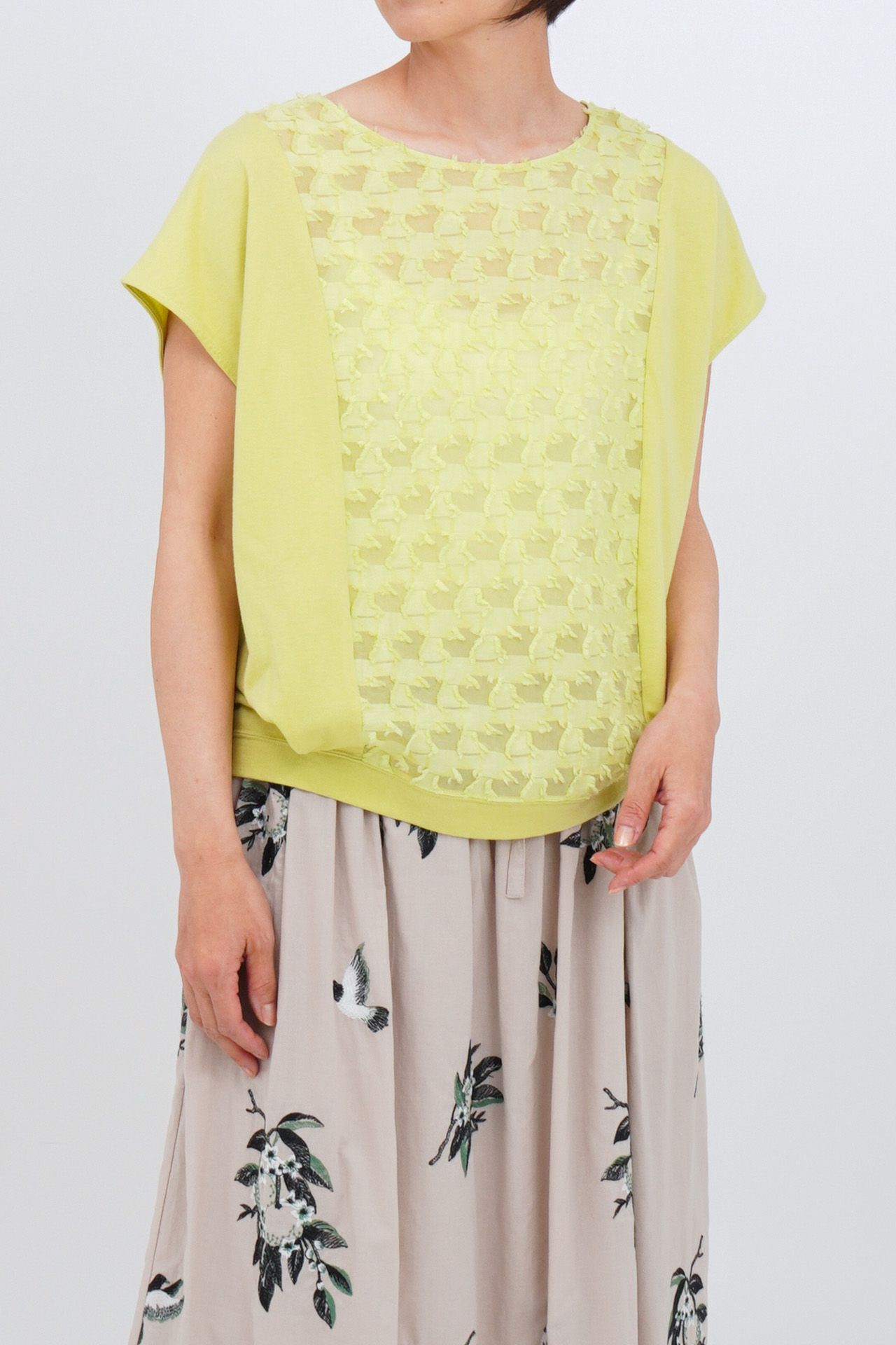 LIME