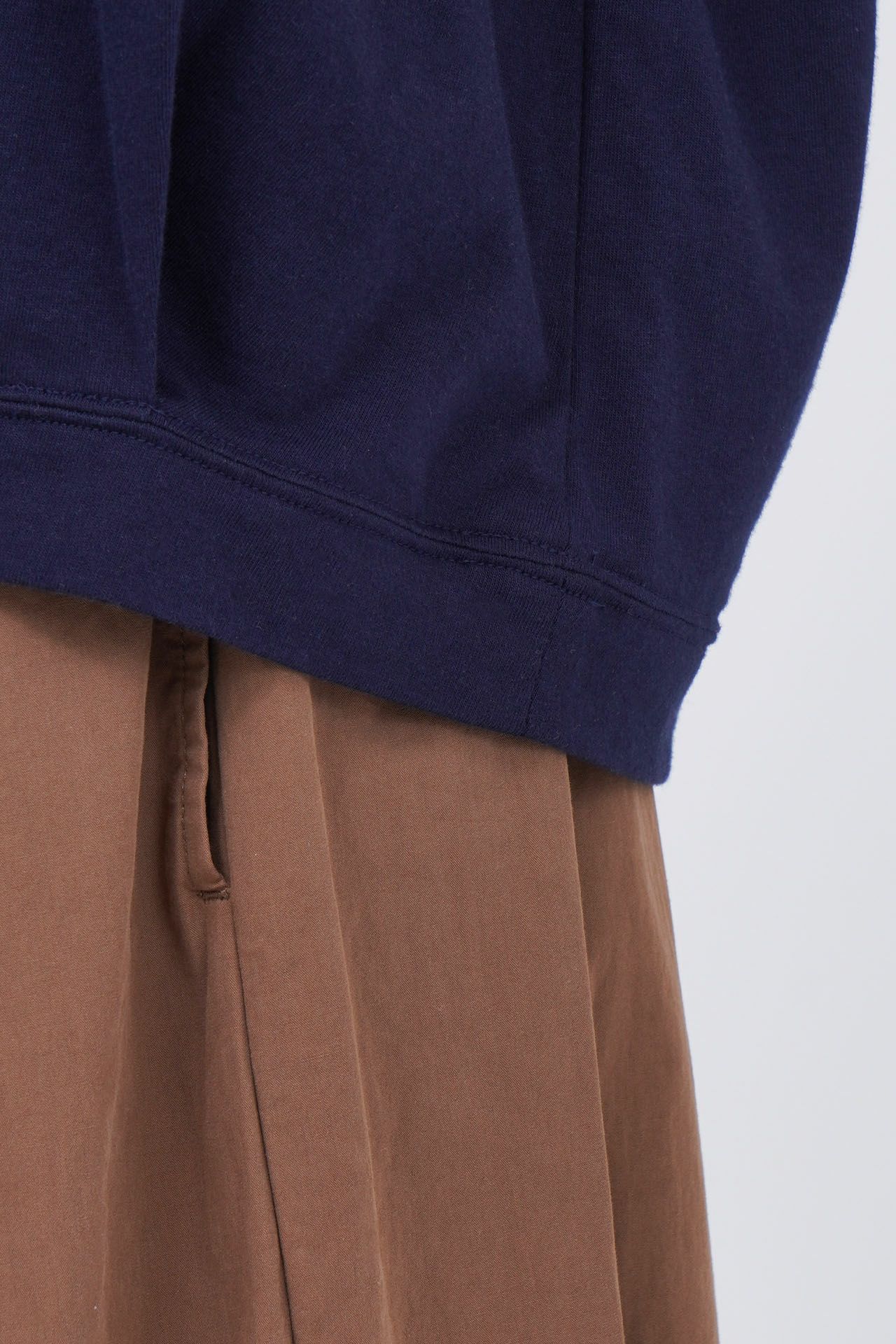Detail