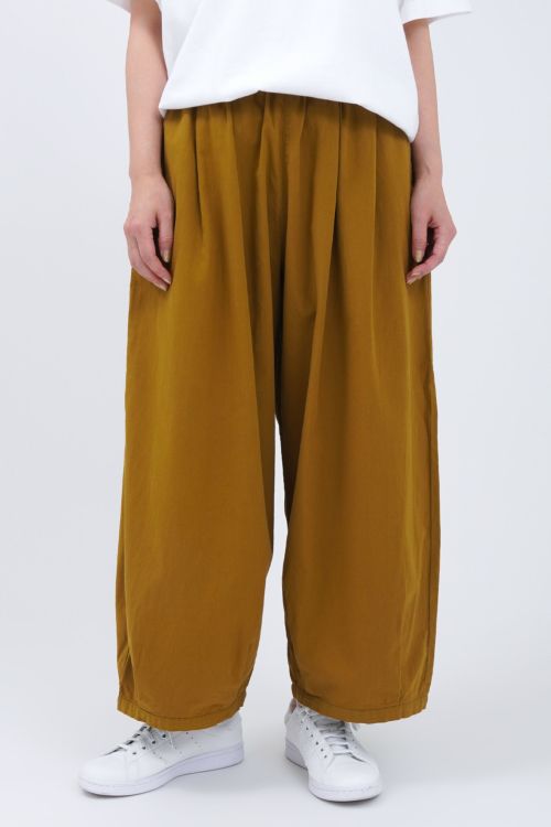 マーブルシュッドパンツ 人気商品再入荷！パンツは新色も♪ | marble SUD マーブルシュッド