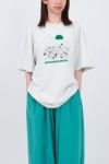 H.GREY/Lサイズ