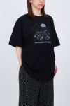 BLACK/Lサイズ
