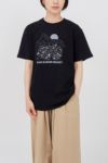BLACK/Lサイズ
