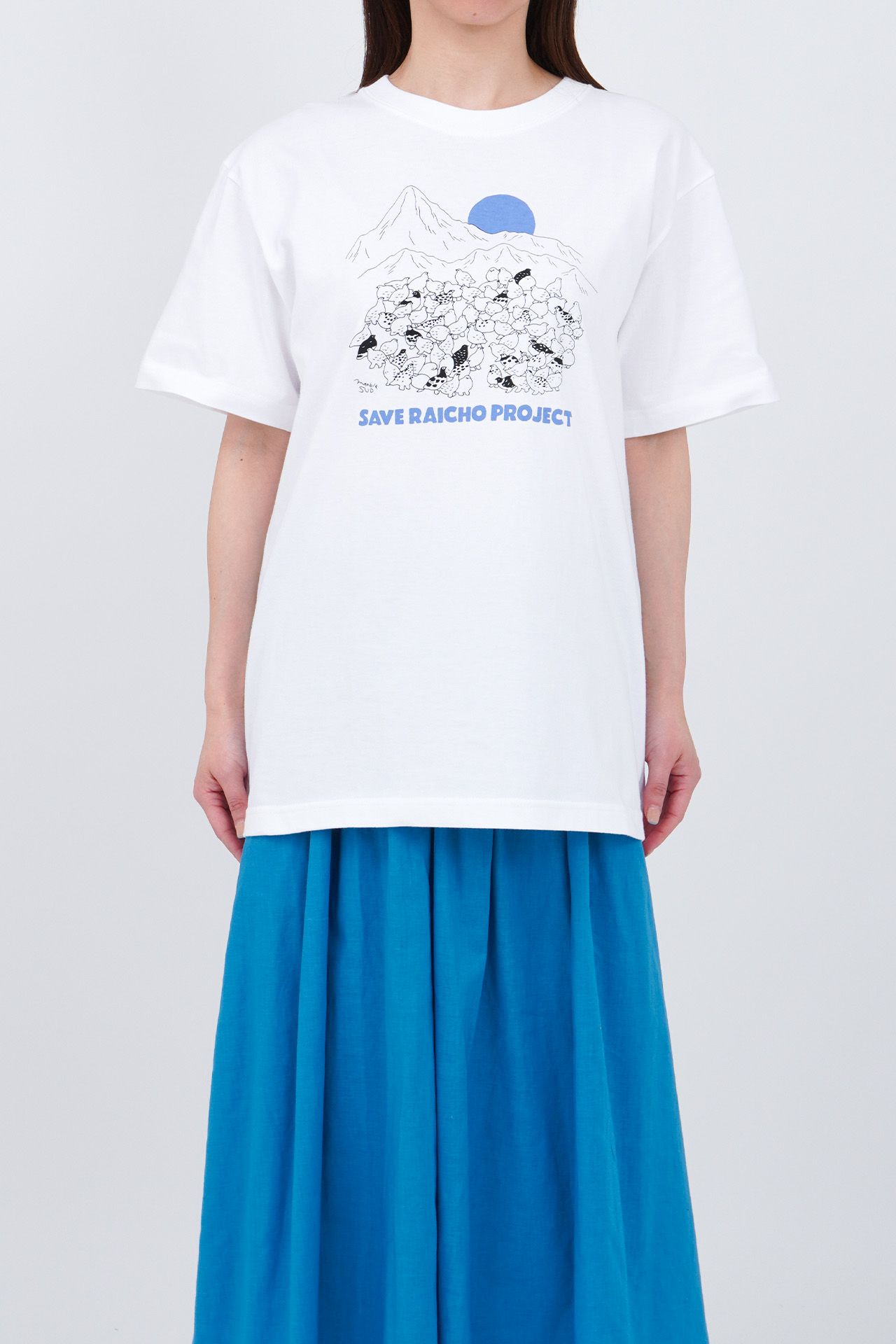 Detail/Mサイズ
