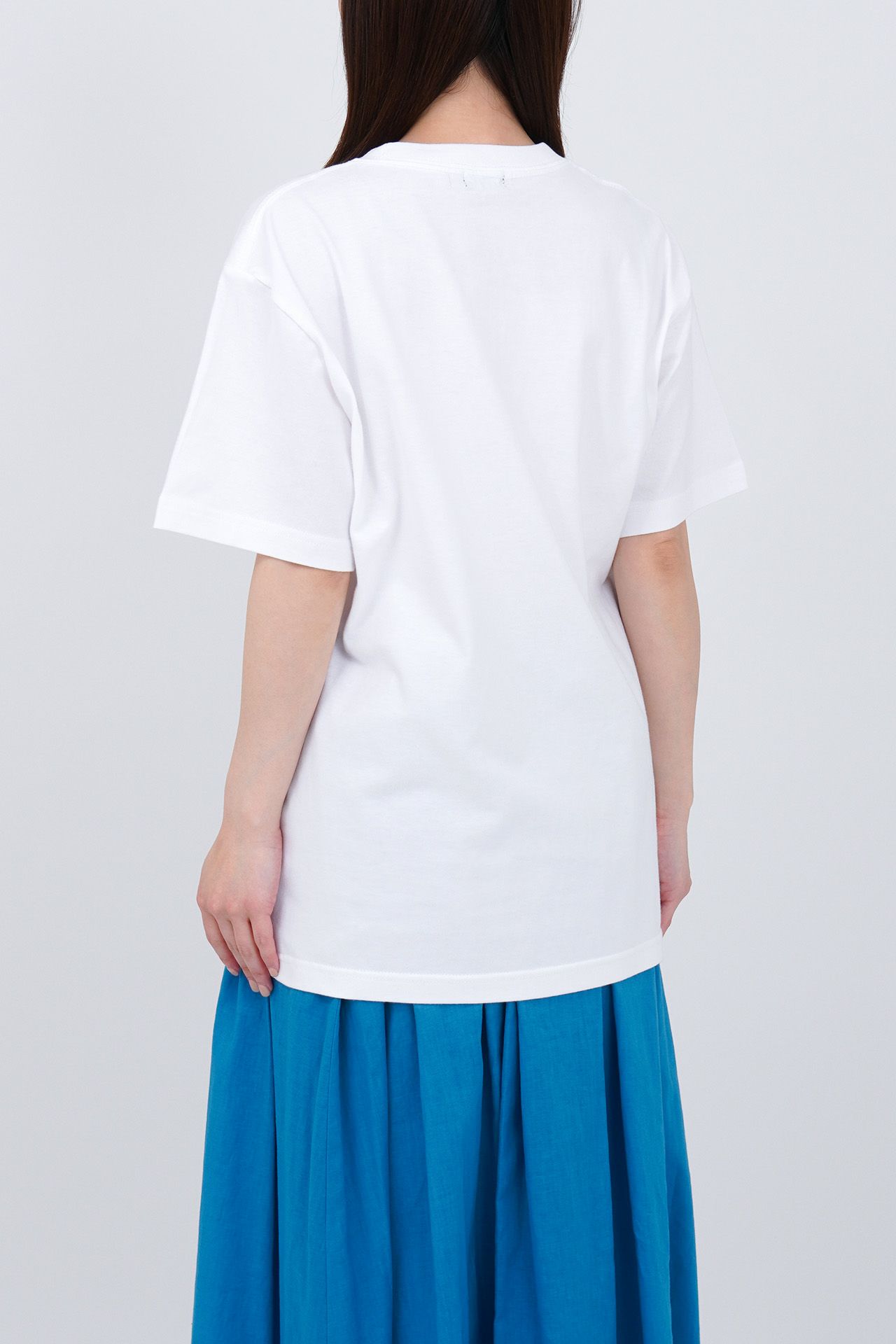 Detail/Mサイズ