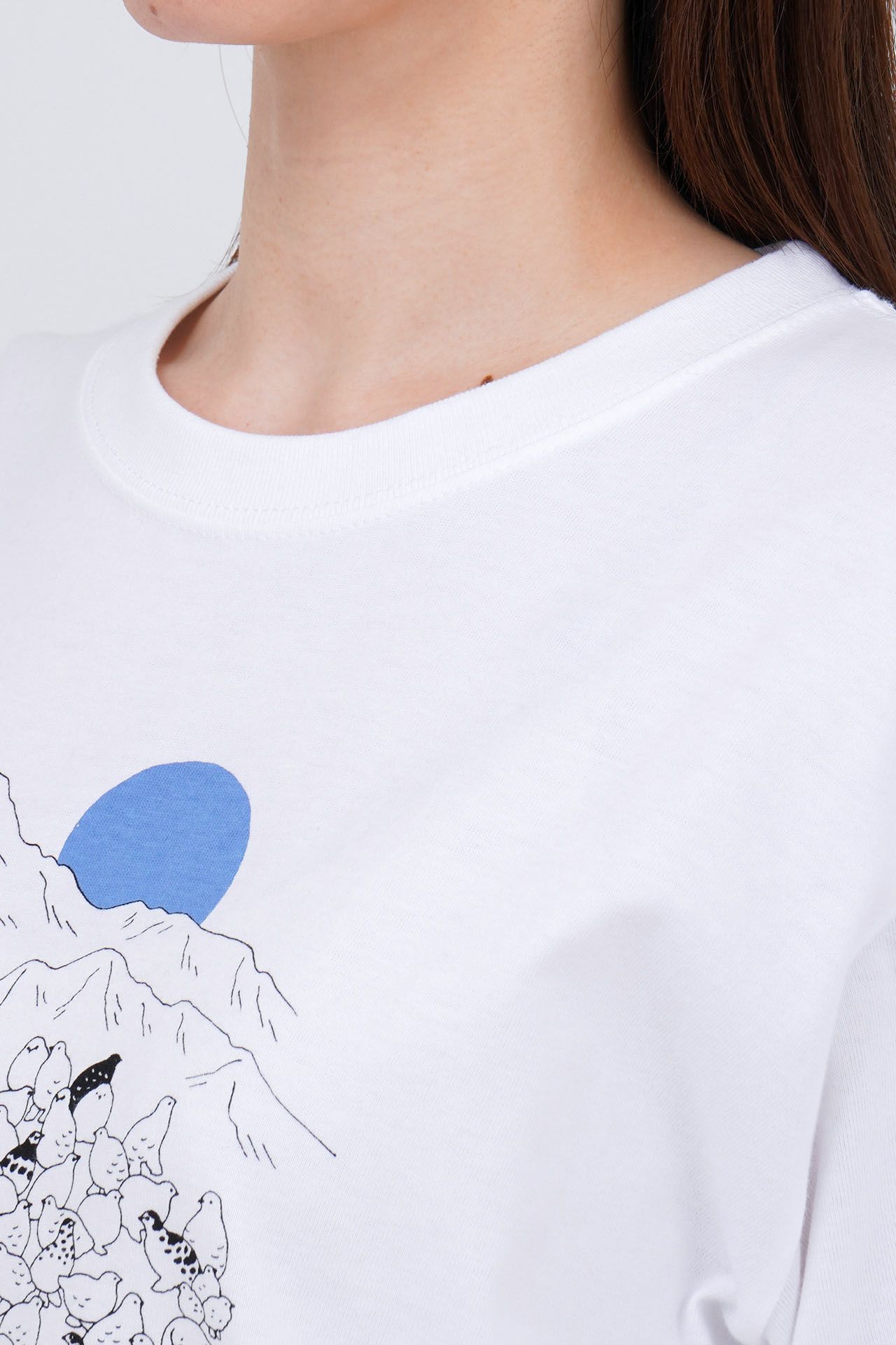 Detail/Mサイズ