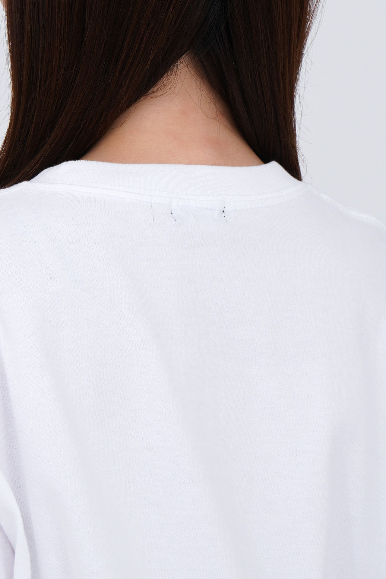 Detail/Mサイズ