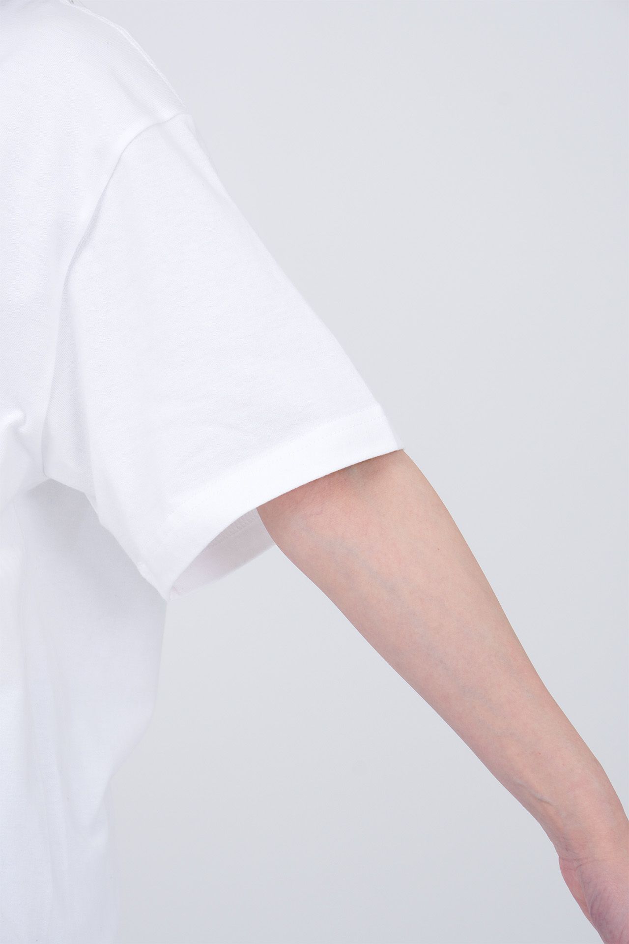 Detail/Mサイズ