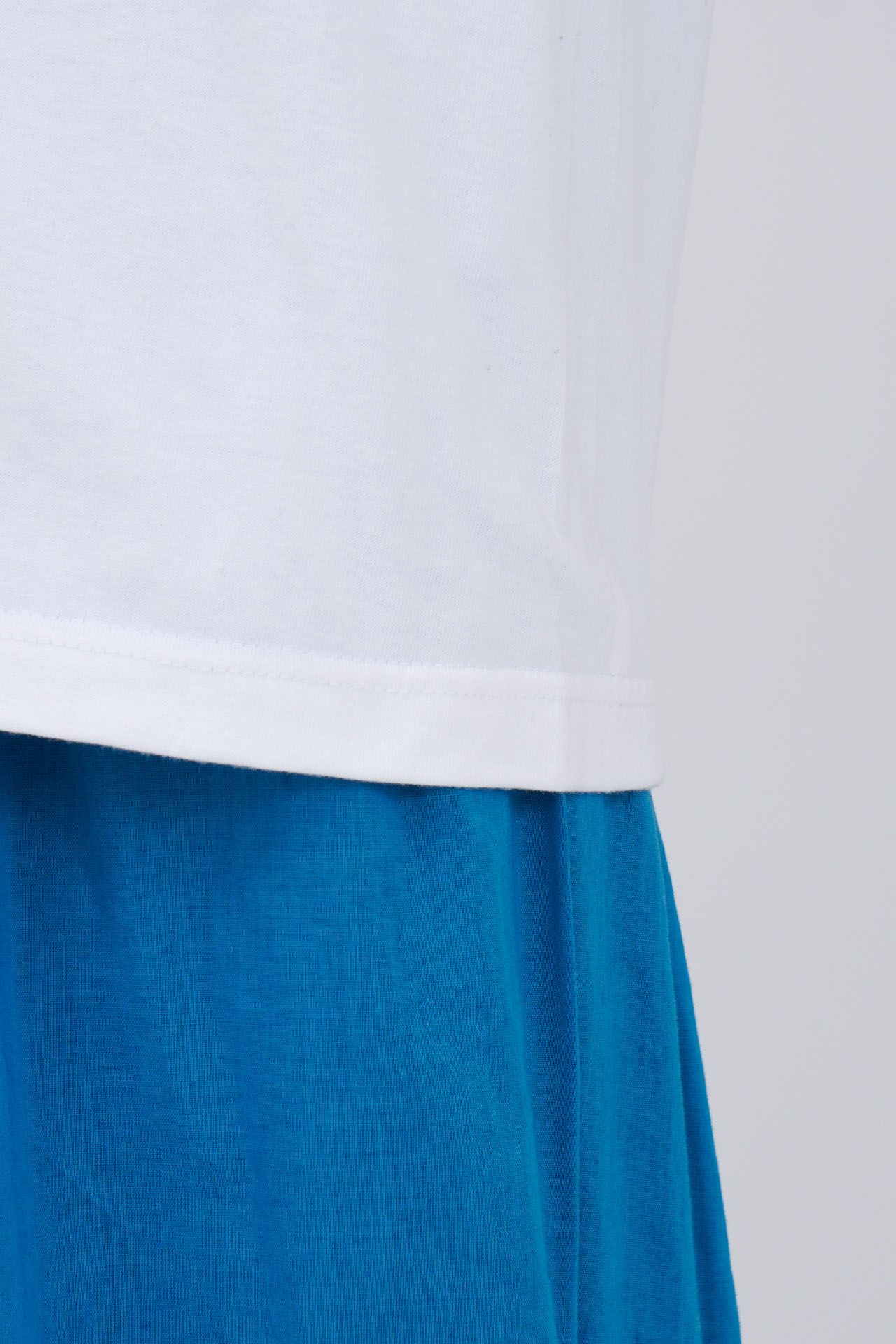 Detail/Mサイズ