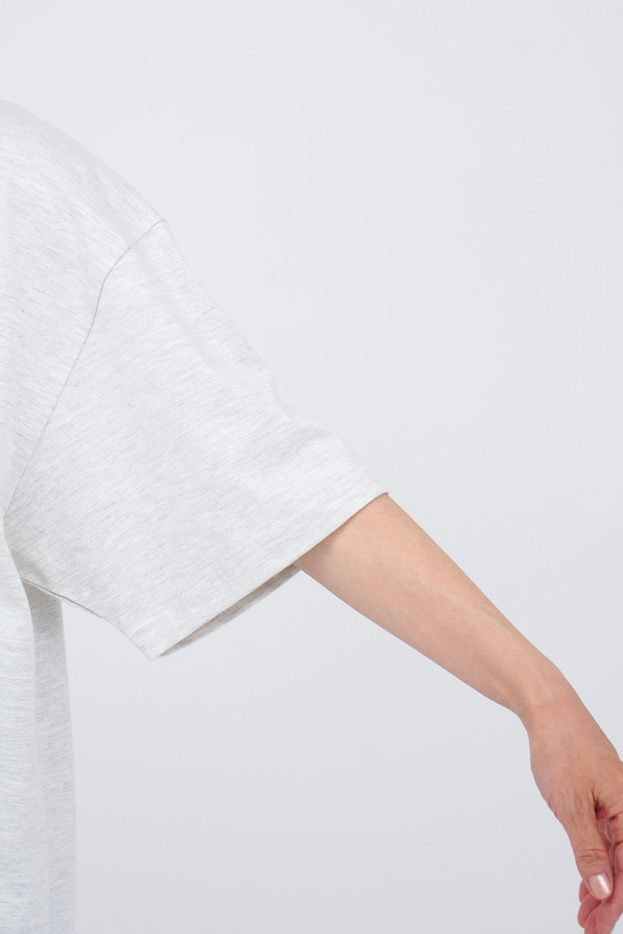 Detail/Lサイズ