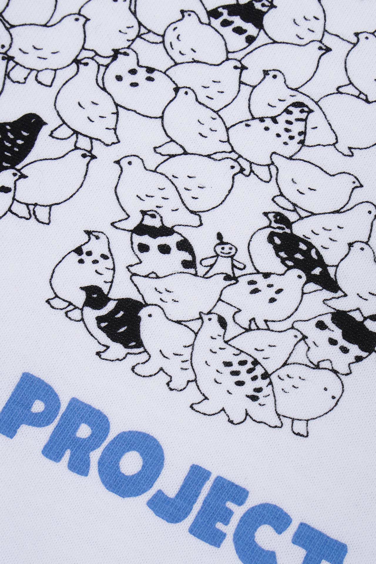 Detail