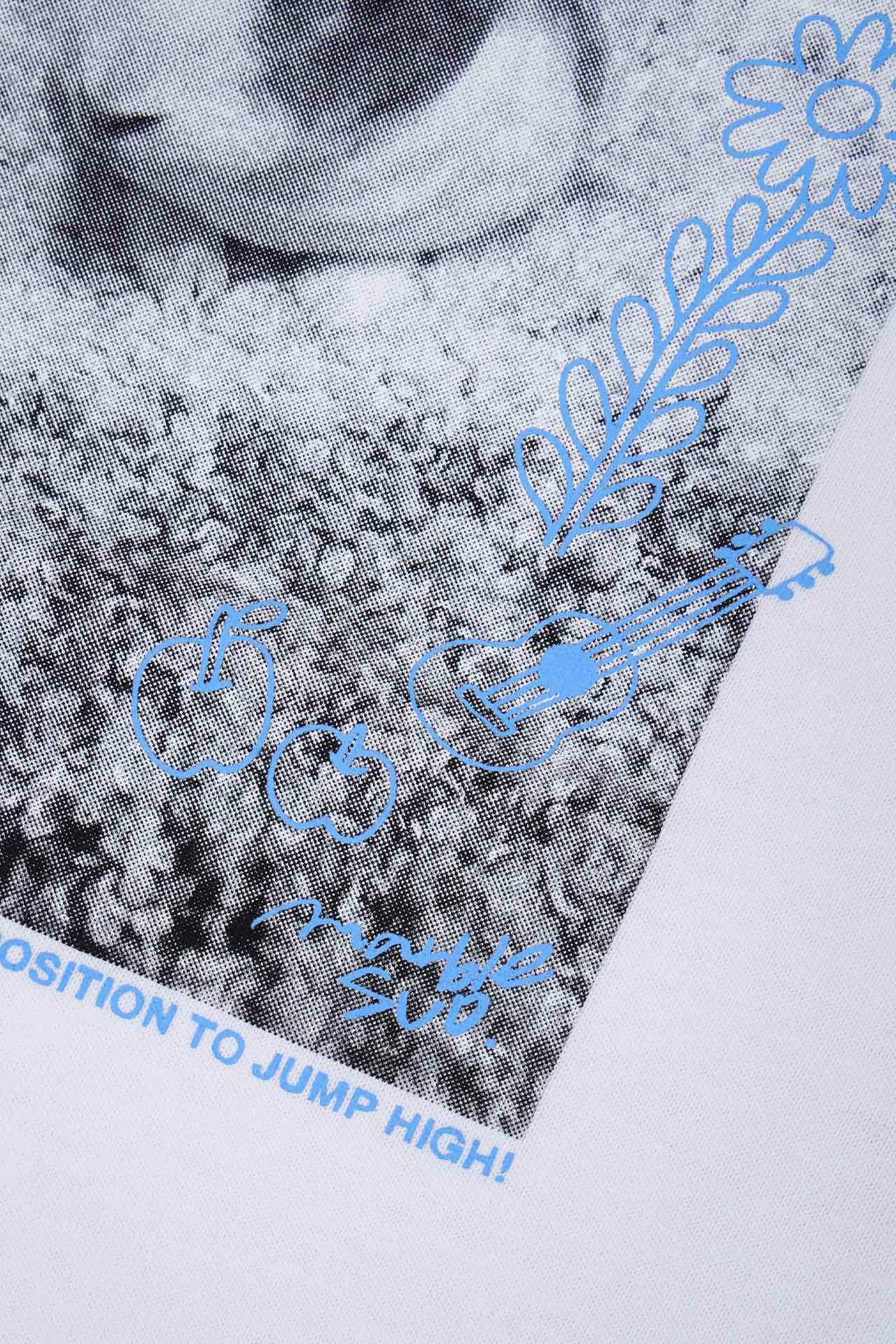 Detail