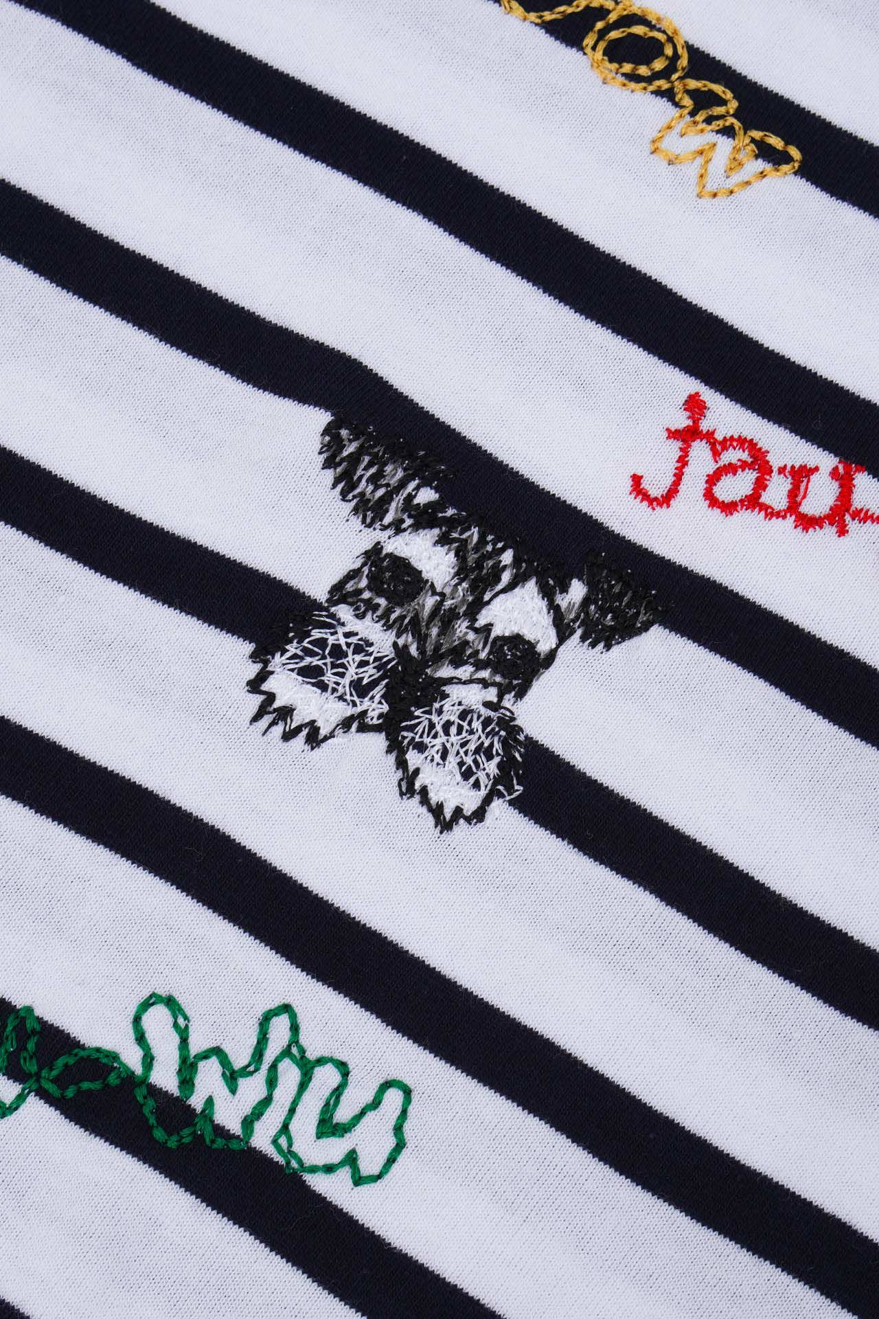 Detail