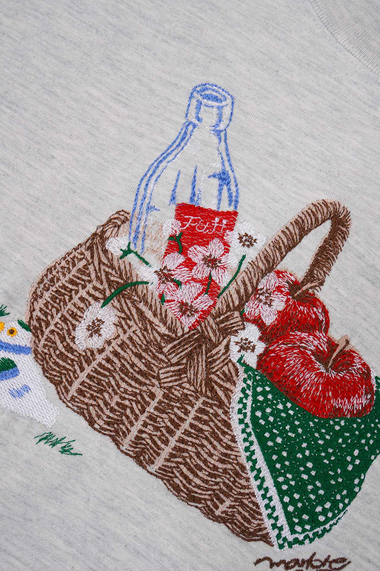 Detail