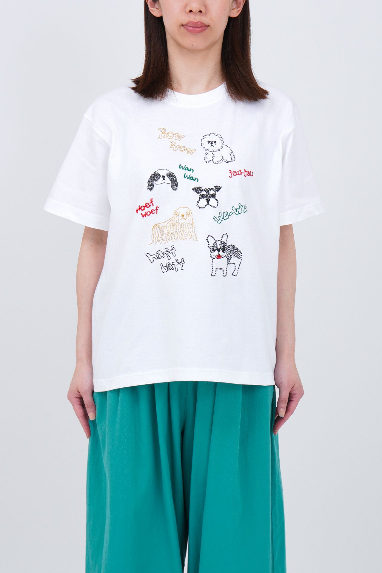 Detail/Mサイズ