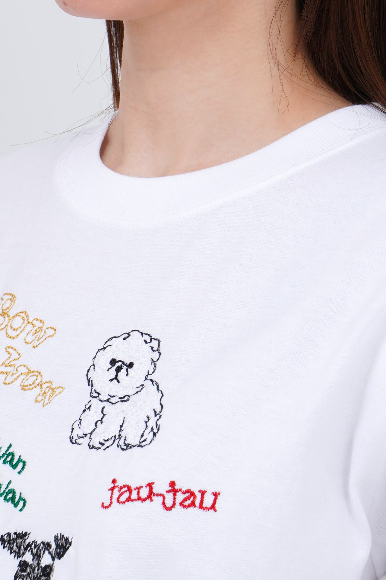 Detail/Mサイズ