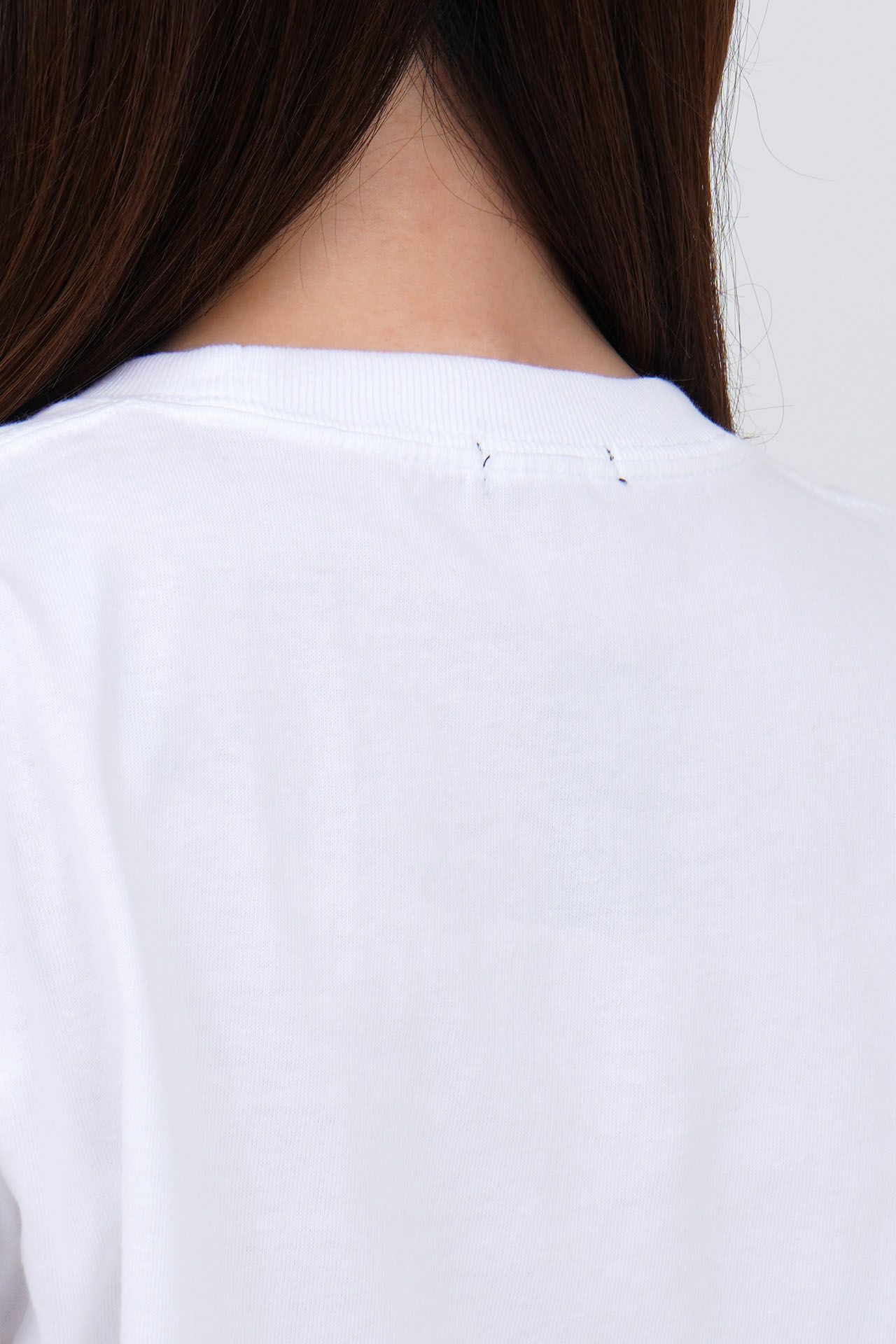 Detail/Mサイズ