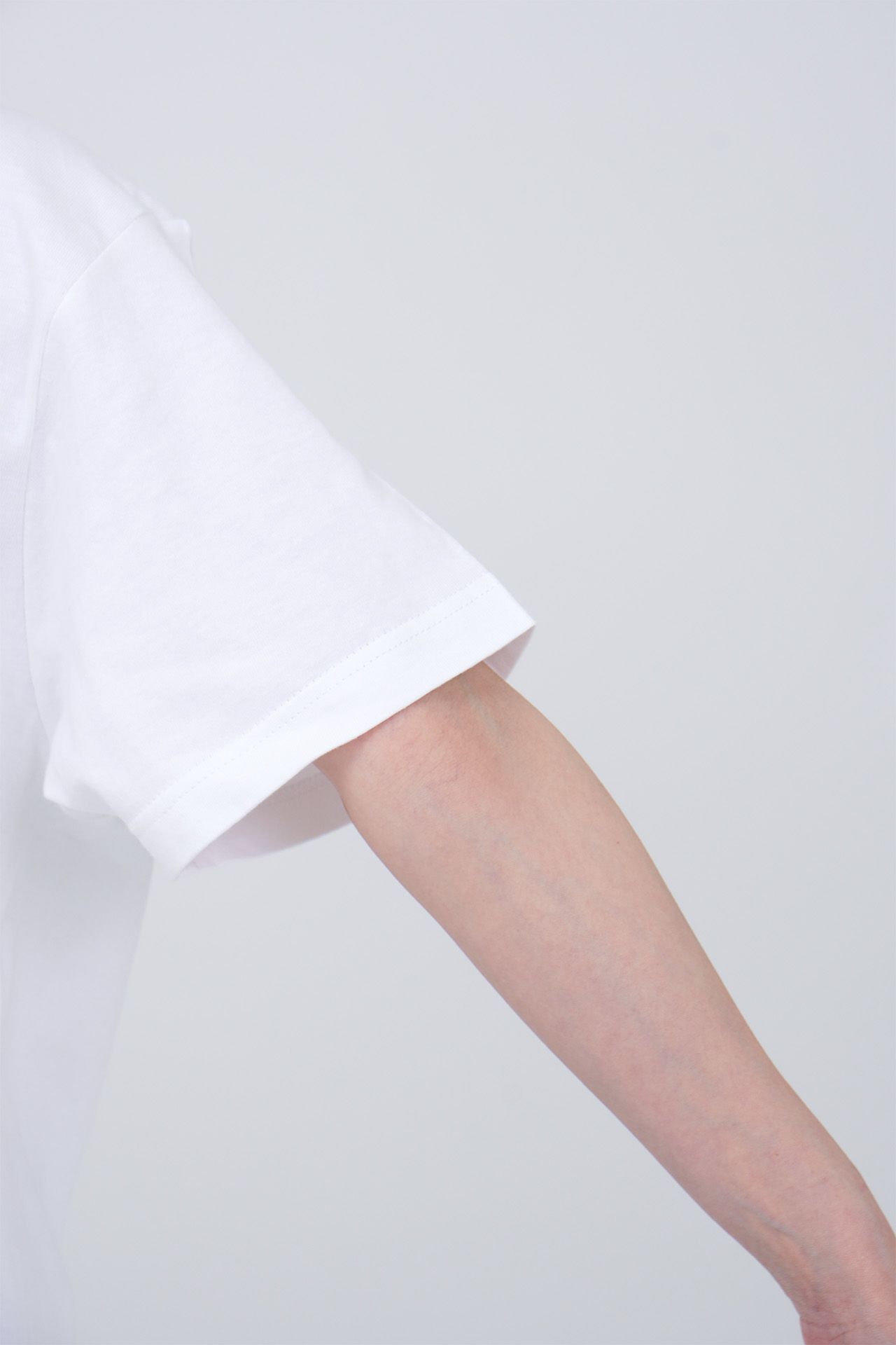 Detail/Mサイズ